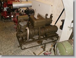 Snimek 42 * 2560 x 1920 * (1.31MB)